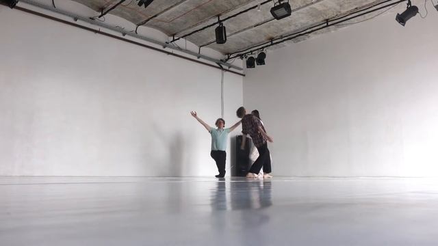 Vibrant matter / дневник / часть 1 смотреть онлайн