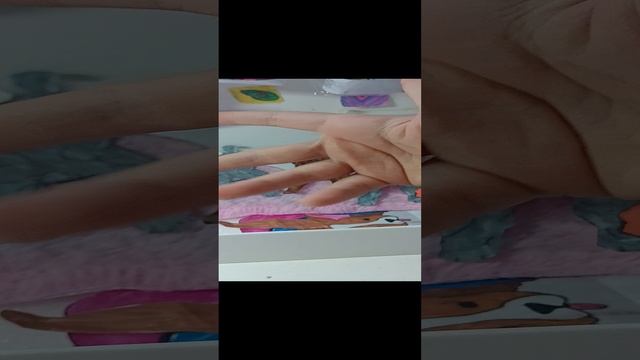 бумажные собаки смотреть онлайн