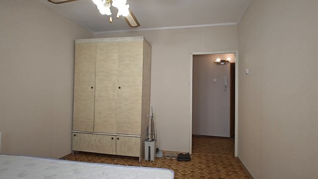 15-01-2025 смотреть онлайн