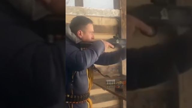 … смотреть онлайн