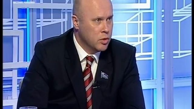 Сфера интересов 28.03.2017 смотреть онлайн