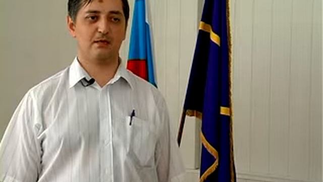 РОСКОМ НАДЗОР смотреть онлайн