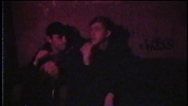 JUNKIE-ЛУЧ смотреть онлайн