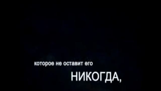 Всевышний Аллах говорит смотреть онлайн