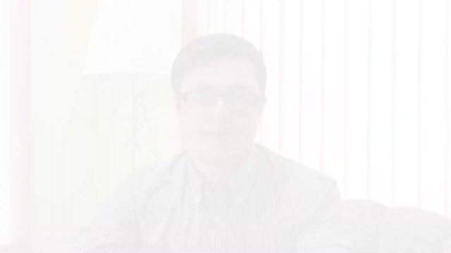 ☛ ПРИГЛАШАЕМ В АКАДЕМИЮ ТЕНДЕРОВ! ☚ смотреть онлайн