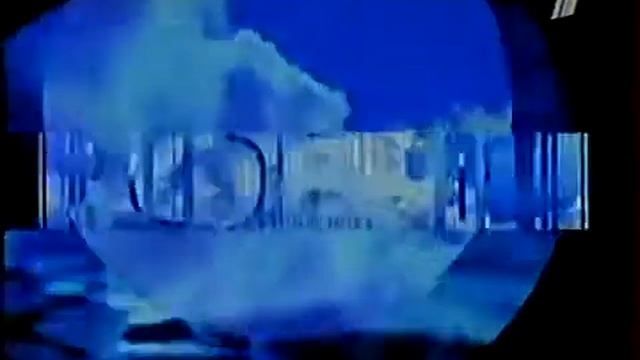 Заставка ОРТ представляет 1999-2001 смотреть онлайн