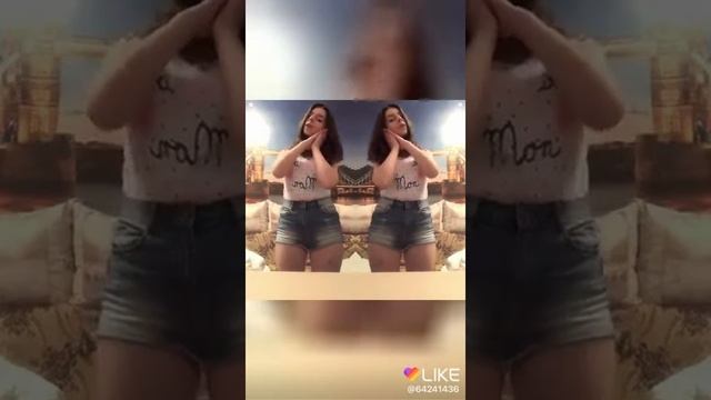 Моя королева👑 смотреть онлайн