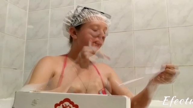 29 07 2020 М+Ш=Л смотреть онлайн