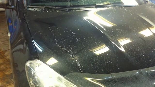 Big-Benz.ru - специальное покрытие смотреть онлайн