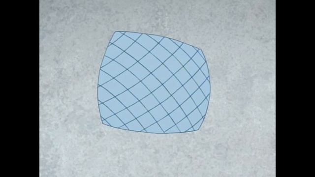 414÷6 смотреть онлайн