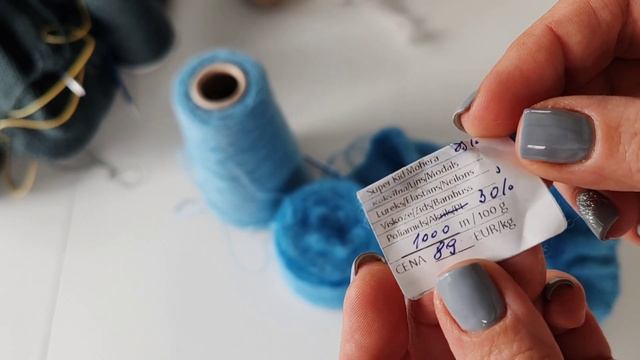Парочка готовых работ/процессы/куча образцов и планы. смотреть онлайн