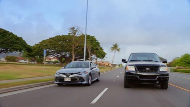 Hawaii Five-0 10x01 All Sneak Peeks "Ua ʻeha ka ʻili i ka maka o ka ihe" (HD) смотреть онлайн