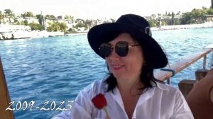 О НАС И НАШЕМ КАНАЛЕ. Обновленный трейлер