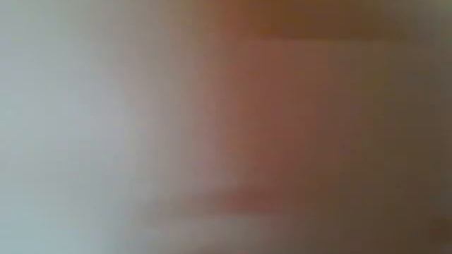 Песня уауа. смотреть онлайн