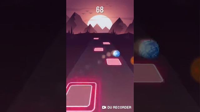 Tiles Hop- Гратата, Убьют за нас смотреть онлайн