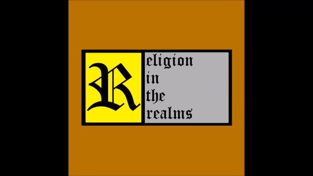 Episode 3 - Drow Pantheon: Ghaunadaur смотреть онлайн