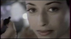 Реклама (ОРТ, 17.08.1997)