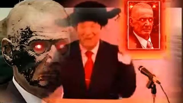 Передача 'Закон Биборана' часть 4 смотреть онлайн