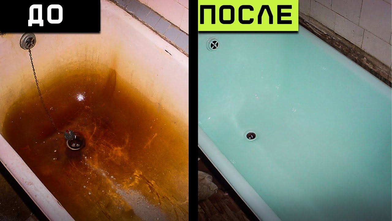 Производитель TRIS