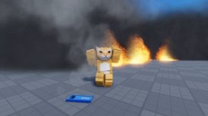 Омагад, поко!