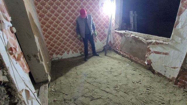 ЦЕЛЫЙ ДЕНЬ ДЕЛАЛ МАРТЫШКИН ТРУД ПРИШЛОСЬ ВСЕ ПЕРЕДЕЛАТЬ ДОЛГОЖДАННАЯ ВСТРЕЧА НАЧАЛ ЗАБОЙ БРОЛЛЕРОВ смотреть онлайн