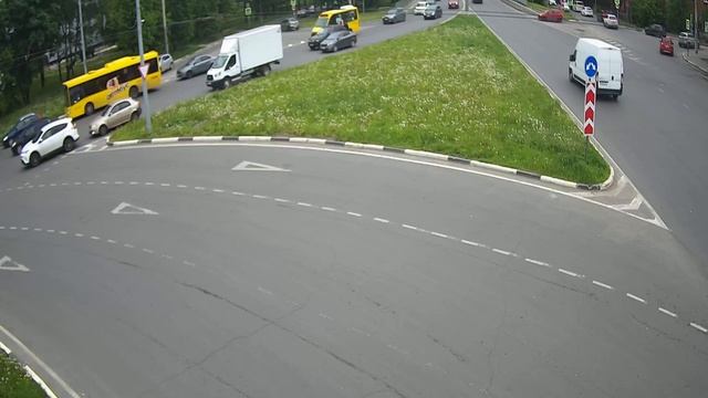 2023 05 23 Октябрьская площадь1 смотреть онлайн