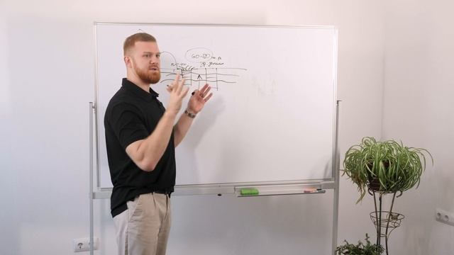 ХУДШИЙ септик для загородного дома / Почему септик из бетонных колец – плохая идея?