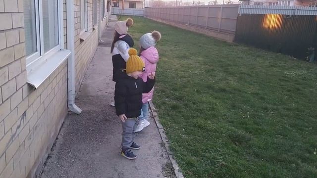 КОГДА МУЖ НЕ ПЛАСТИЛИН ЭТО КРУТО😜 ПОСЛЕДНИЕ ВЛОГИ ДРУЗЬЯ🙋♀️ВСЁ ЧТО ПРОИСХОДИЛО ЗА ПОСЛЕДНЮЮ НЕДЕЛЮ смотреть онлайн