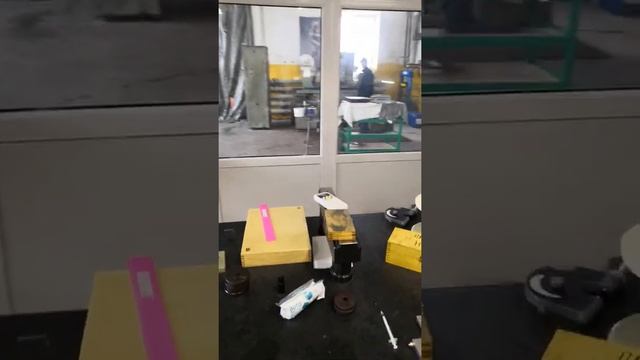 MV 2400R смотреть онлайн