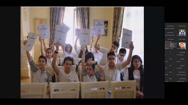 3 день НАлиев смотреть онлайн