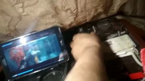 МАЗ зубрёнок, Накрылся подвесной.