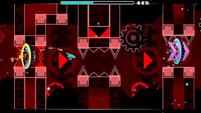 BLOODBATH 100 ПРОЦЕНТОВ БЕЗ НОУКЛИПА смотреть онлайн