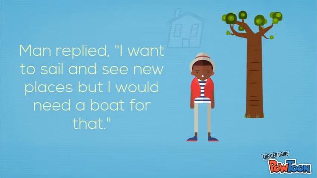 The Apple Tree смотреть онлайн