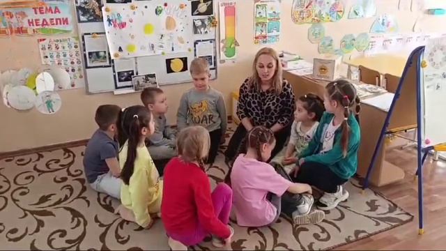 Математический монстр