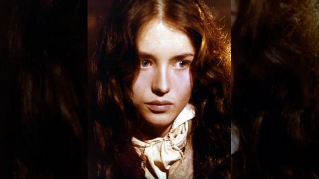 Изабель Аджани Самая Любимая смотреть онлайн