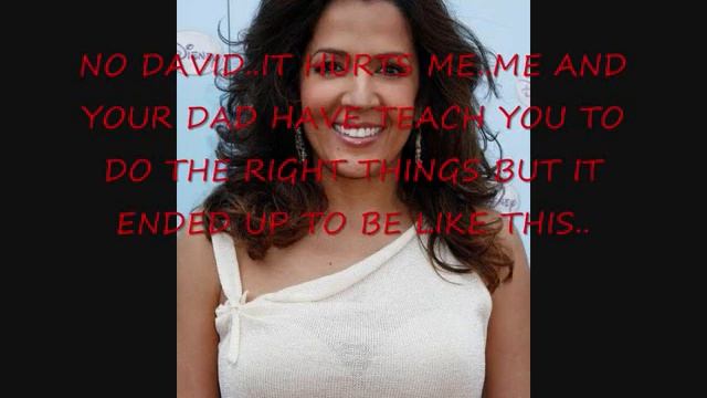 A Delena Story : love at first sight episode 18 смотреть онлайн