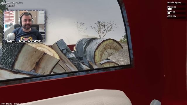 Боядисах BMW-то Mon Bazou #3 смотреть онлайн