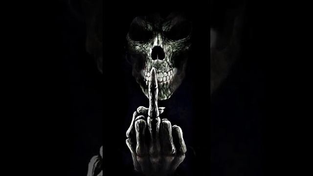 Смерть смотреть онлайн