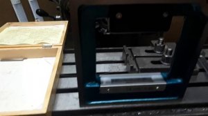 Кратко про точность станочного уровня