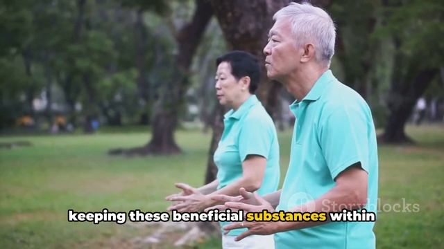 30 Benefits of Semen Retention. #nofap • ai generated video смотреть онлайн