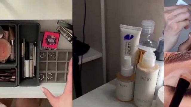 Раб место видео смотреть онлайн