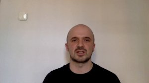 Практика наблюдения за умом. Часть 1