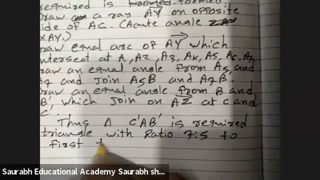 Standard 10 ex 11.1 part 2 смотреть онлайн