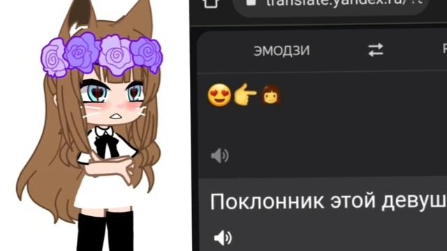 #фильм#1октября#15:00 смотреть онлайн