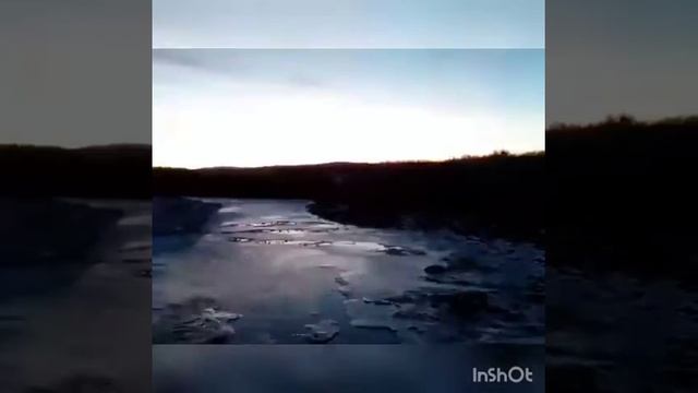 Шығыс Қазақстан Облысының Ақтайлак би атындағы Орта Мектебі смотреть онлайн