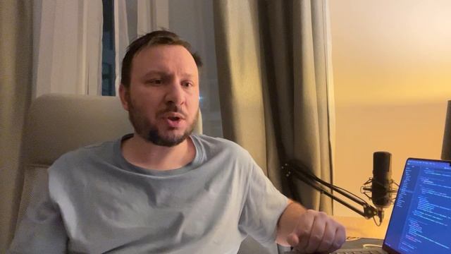 Первое видео про SaaS CRM систему UNIUM