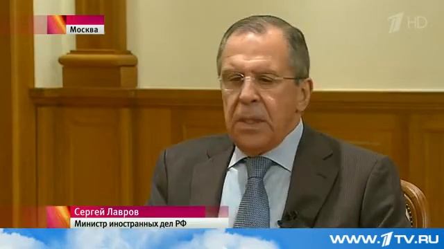 Ответные меры Генштаба РФ на действия Анкары смотреть онлайн