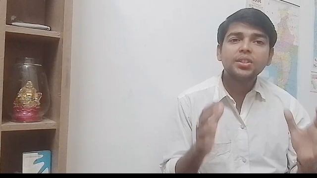 Age limit for LL.B. Admission/ For Law Students/ Age limit Fixed or Not Full details смотреть онлайн