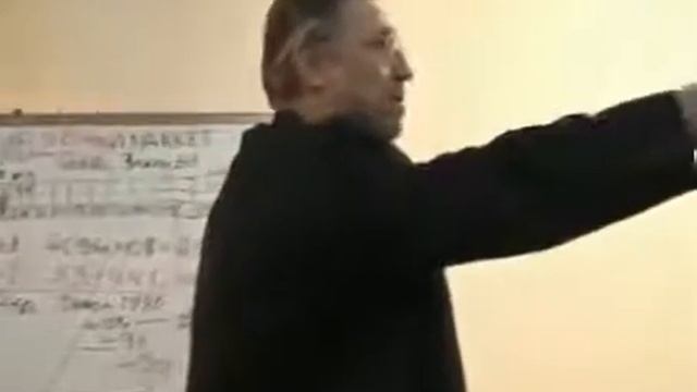 Закон распределения рынка 1-9-90 Уваров. смотреть онлайн