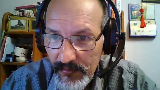СОВЕТЫ на все случаи жизни. Ответы на вопросы подписчиков. смотреть онлайн